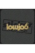 Lowjob Sticker - 7