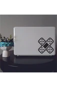 Yarabandı Laptop Sticker thumbnail 1
