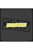 Spec Sticker - 7