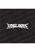 Lost Soul Sticker thumbnail 1