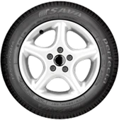 175/70R13 82T SAVA PERFECTA - 3