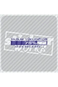 Yazılım Yükleniyor Sticker - 3