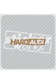 Hard Twingo Sticker - 7