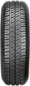 175/70R13 82T SAVA PERFECTA - 2