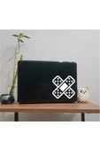 Yarabandı Laptop Sticker thumbnail 4