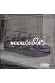 #Bedel Ödendi Sticker - 1