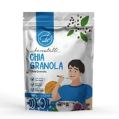 Chıa Granola 300 G - 2