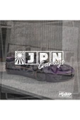 Jpn Garage Sticker thumbnail 1