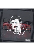 Müslüm Sticker thumbnail 1