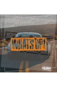 Whats Up Sticker thumbnail 1