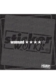 Wanted Sticker thumbnail 1