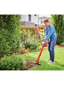 Einhell GC-CT 18/24 Li P Aküsüz Misinalı Çim Biçme Makinesi - 2