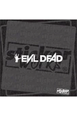 Evil Dead Sticker - 1