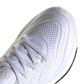 ADİDAS  Ultraboost Light Ayakkabı GY9352 - 8