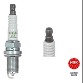 NGK 4'lü Buji Takımı BKR5E-11 thumbnail 2