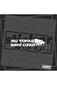 Bu Tofaş Seni Üzer ! Sticker thumbnail 1