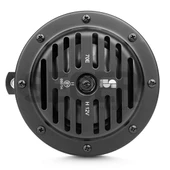 Seger Supersonic Superton Korna 12V 390-320Hz 105-118dB - 2