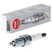 NGK 4'lü İridyum Buji Takımı IZFR5R7G thumbnail 1