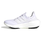 ADİDAS  Ultraboost Light Ayakkabı GY9352 - 6