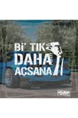 Bi Tık Daha Açsana Sticker thumbnail 1