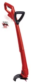 Einhell GC-CT 18/24 Li P Aküsüz Misinalı Çim Biçme Makinesi - 1