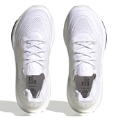 ADİDAS  Ultraboost Light Ayakkabı GY9352 - 4