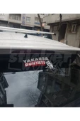 Müslüm Yakarsa Dünyayı Garipler Yakar Sticker thumbnail 1