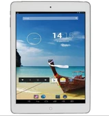 NG Airmax 9.7 Wi-Fi 16 GB 9.7" Tablet  HASARLI BOZUK - 1