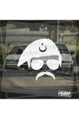 Asker Sticker thumbnail 1