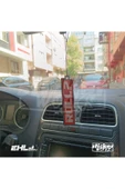 Roll ? Dikiz Ayna Süsü - 1