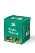 Msr Bitkisel Enginar Macunu 240 gr - 2