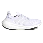 ADİDAS  Ultraboost Light Ayakkabı GY9352 - 1