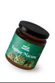 Msr Bitkisel Enginar Macunu 240 gr - 3