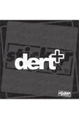 Dert + Sticker thumbnail 1
