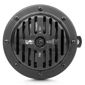 Seger Supersonic Superton Korna 12V 390-320Hz 105-118dB - 3