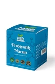 Msr Bitkisel Probiyotik Macun 240 gr - 3