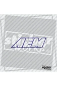 Aem Sticker thumbnail 1