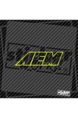 Aem Sticker thumbnail 1