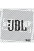 Jbl Sticker thumbnail 1