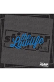 The Lowlife Sticker thumbnail 1