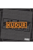 Kudur Sticker thumbnail 1