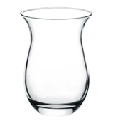 Paşabahçe 42341 120cc Galata 6Lı Çay Bardağı - 2