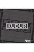 Kudur Sticker thumbnail 1
