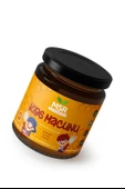 MSR BİTKİSEL DOGAL ÜRÜNLER  Kids Macunu 240g - 4