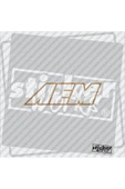 Aem Sticker thumbnail 1