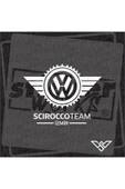 Scirocco Team Izmir Grup Sticker thumbnail 1