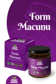 Msr Bitkisel Form Macunu 240 gr - 4