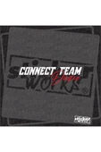 Connect Team Düzce Grup Sticker thumbnail 1