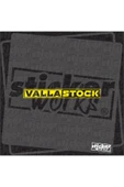 Valla Stock Sticker thumbnail 1