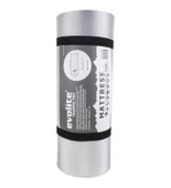Thermic Pro 15mm Kamp Matı - 1